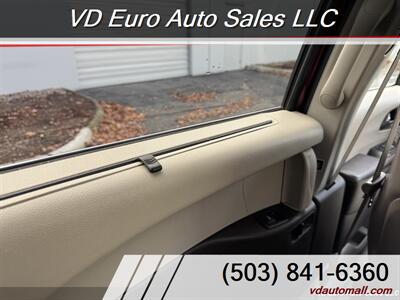 2020 Chrysler Voyager LXi -CLEAN TITLE! - Photo 26 - Portland, OR 97218