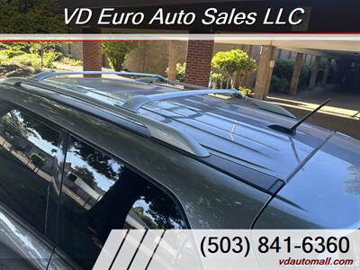 2017 Nissan Pathfinder S  -CLEAN TITLE! - Photo 22 - Portland, OR 97218