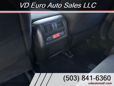 2017 Nissan Pathfinder S  -CLEAN TITLE! - Photo 18 - Portland, OR 97218