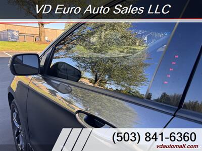 2018 Ford Edge SEL  AWD  Clean title ! - Photo 10 - Portland, OR 97218
