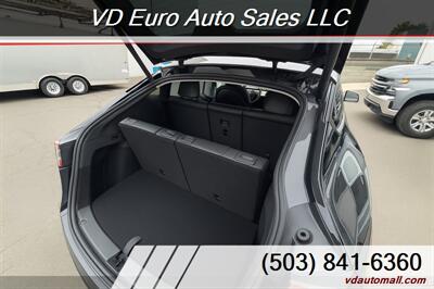 2024 Tesla Model Y Long Range 7 SEATS! - Photo 12 - Portland, OR 97218