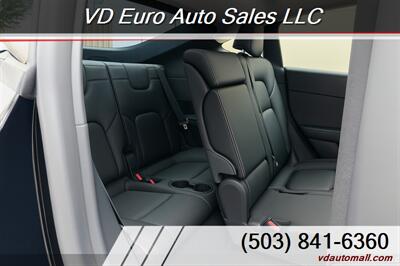 2024 Tesla Model Y Long Range 7 SEATS! - Photo 11 - Portland, OR 97218