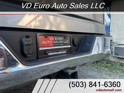 2023 Chevrolet Silverado 1500 LT  -CLEAN TITLE! - Photo 22 - Portland, OR 97218