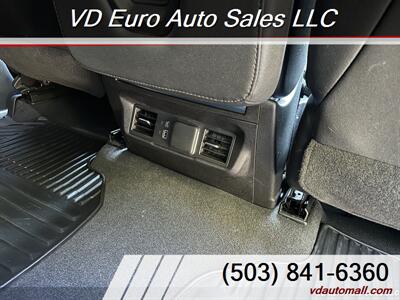 2023 Chevrolet Silverado 1500 LT  -CLEAN TITLE! - Photo 16 - Portland, OR 97218