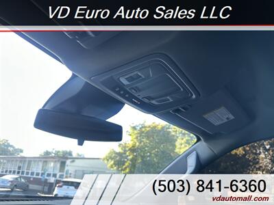 2023 Chevrolet Silverado 1500 LT  -CLEAN TITLE! - Photo 18 - Portland, OR 97218
