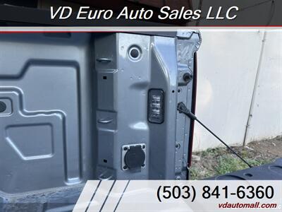 2023 Chevrolet Silverado 1500 LT  -CLEAN TITLE! - Photo 26 - Portland, OR 97218