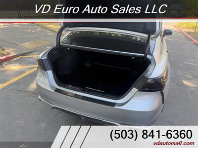 2020 Toyota Camry SE -Clean title! - Photo 18 - Portland, OR 97218