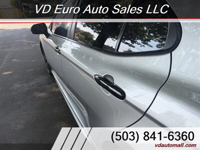 2020 Toyota Camry SE -Clean title! - Photo 19 - Portland, OR 97218