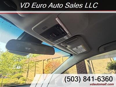 2020 Toyota Camry SE -Clean title! - Photo 17 - Portland, OR 97218