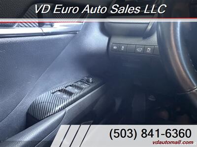 2020 Toyota Camry SE -Clean title! - Photo 16 - Portland, OR 97218
