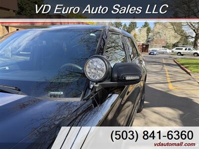 2021 Ford Explorer Police Interceptor Utility  -CLEAN TITLE! - Photo 17 - Portland, OR 97218