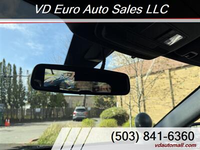 2021 Ford Explorer Police Interceptor Utility  -CLEAN TITLE! - Photo 10 - Portland, OR 97218