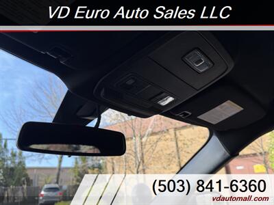 2021 Ford Explorer Police Interceptor Utility  -CLEAN TITLE! - Photo 18 - Portland, OR 97218