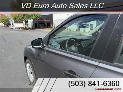 2023 Nissan Kicks S  Clean title! - Photo 8 - Portland, OR 97218