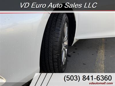 2015 Toyota Camry Hybrid LE   - Photo 28 - Portland, OR 97218