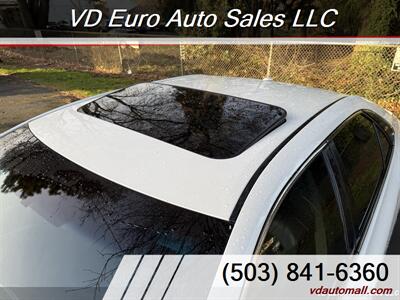 2015 Toyota Camry Hybrid LE   - Photo 25 - Portland, OR 97218