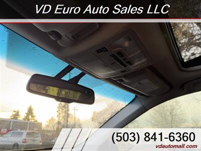 2015 Toyota Camry Hybrid LE   - Photo 24 - Portland, OR 97218