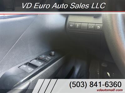 2018 Toyota Camry L  -CLEAN TITLE! - Photo 16 - Portland, OR 97218