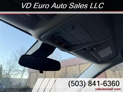 2020 Chevrolet Equinox LT  -CLEAN TITLE! - Photo 18 - Portland, OR 97218