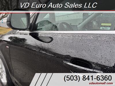 2013 Audi Q5 3.0T quattro Premium Plus  AWD CLEAN TITLE! - Photo 11 - Portland, OR 97218