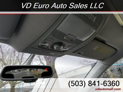 2013 Audi Q5 3.0T quattro Premium Plus  AWD CLEAN TITLE! - Photo 31 - Portland, OR 97218