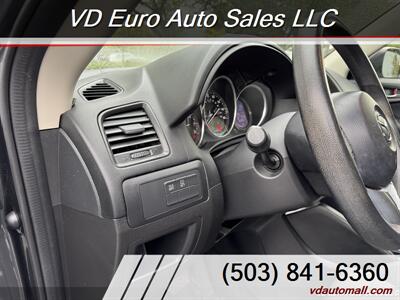 2016 Mazda CX-5 Sport  Clean title! - Photo 20 - Portland, OR 97218