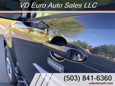 2011 Ford Escape Limited  AWD! V6 ! - Photo 12 - Portland, OR 97218