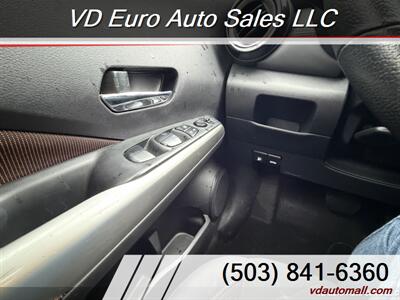 2020 Nissan Kicks SR   - Photo 17 - Portland, OR 97218