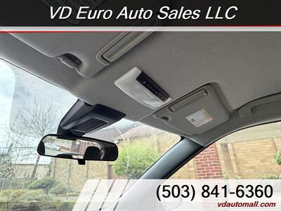 2020 Nissan Kicks SR   - Photo 18 - Portland, OR 97218