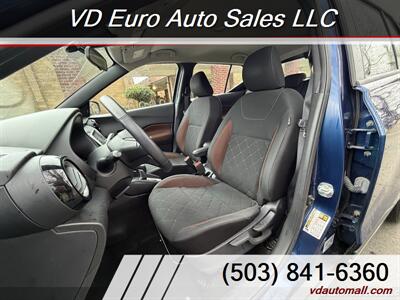 2020 Nissan Kicks SR   - Photo 10 - Portland, OR 97218