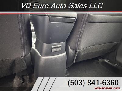 2020 Nissan Kicks SR   - Photo 16 - Portland, OR 97218