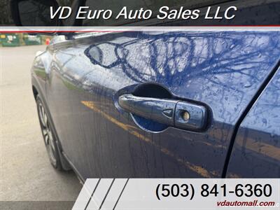 2020 Nissan Kicks SR   - Photo 20 - Portland, OR 97218