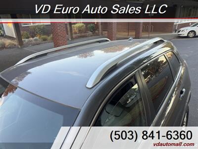 2019 Jeep Cherokee Latitude Plus -CLEAN TITLE! - Photo 22 - Portland, OR 97218