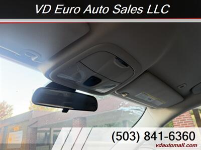 2019 Jeep Cherokee Latitude Plus -CLEAN TITLE! - Photo 23 - Portland, OR 97218
