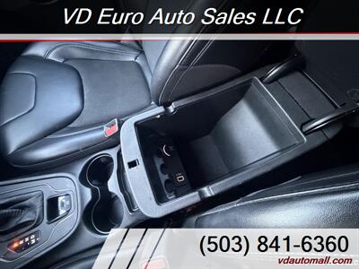 2019 Jeep Cherokee Latitude Plus -CLEAN TITLE! - Photo 12 - Portland, OR 97218