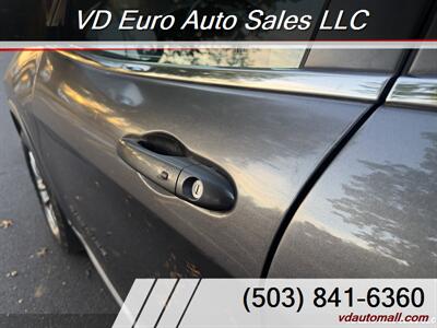 2019 Jeep Cherokee Latitude Plus -CLEAN TITLE! - Photo 21 - Portland, OR 97218