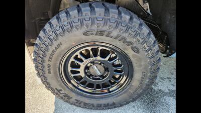2026 Toyota Tacoma SR5 - Photo 4 - , CA 95124