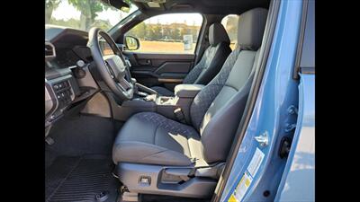 2026 Toyota Tacoma SR5 - Photo 6 - , CA 95124