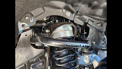 2026 Toyota Tacoma SR5 - Photo 5 - , CA 95124