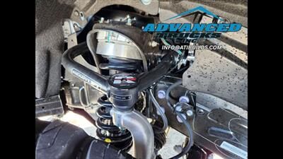 2026 Toyota Tacoma SR5   - Photo 4 - , CA 95124