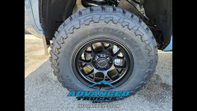 2026 Toyota Tacoma SR5   - Photo 5 - , CA 95124