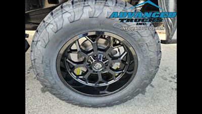 2026 Ford F-150 STX   - Photo 4 - , CA 95124