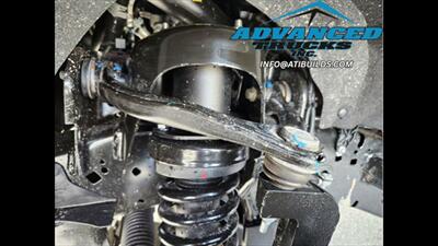 2026 Ford F-150 STX   - Photo 5 - , CA 95124