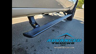 2026 Chevrolet Silverado 1500 RST - Photo 5 - , CA 95124