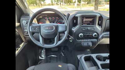 2025 GMC Sierra 1500 Pro   - Photo 7 - , CA 95124