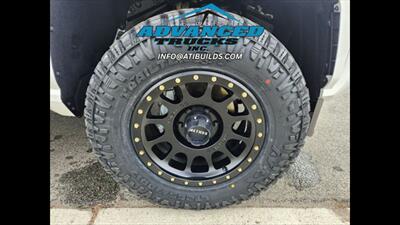 2025 Toyota Tacoma SR5   - Photo 4 - , CA 95124
