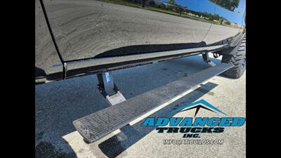 2025 Chevrolet Silverado 1500 RST   - Photo 5 - , CA 95124