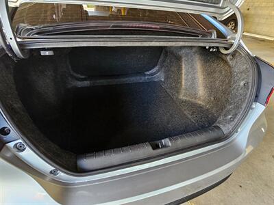 2019 Honda Insight EX   - Photo 13 - Arcadia, CA 91007