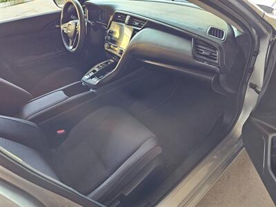 2019 Honda Insight EX   - Photo 11 - Arcadia, CA 91007