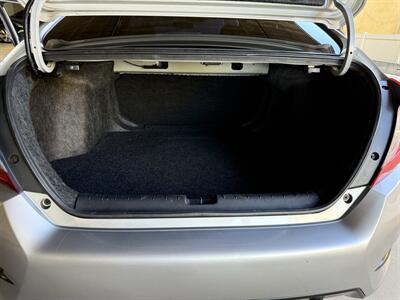 2019 Honda Civic Sport   - Photo 13 - Arcadia, CA 91007